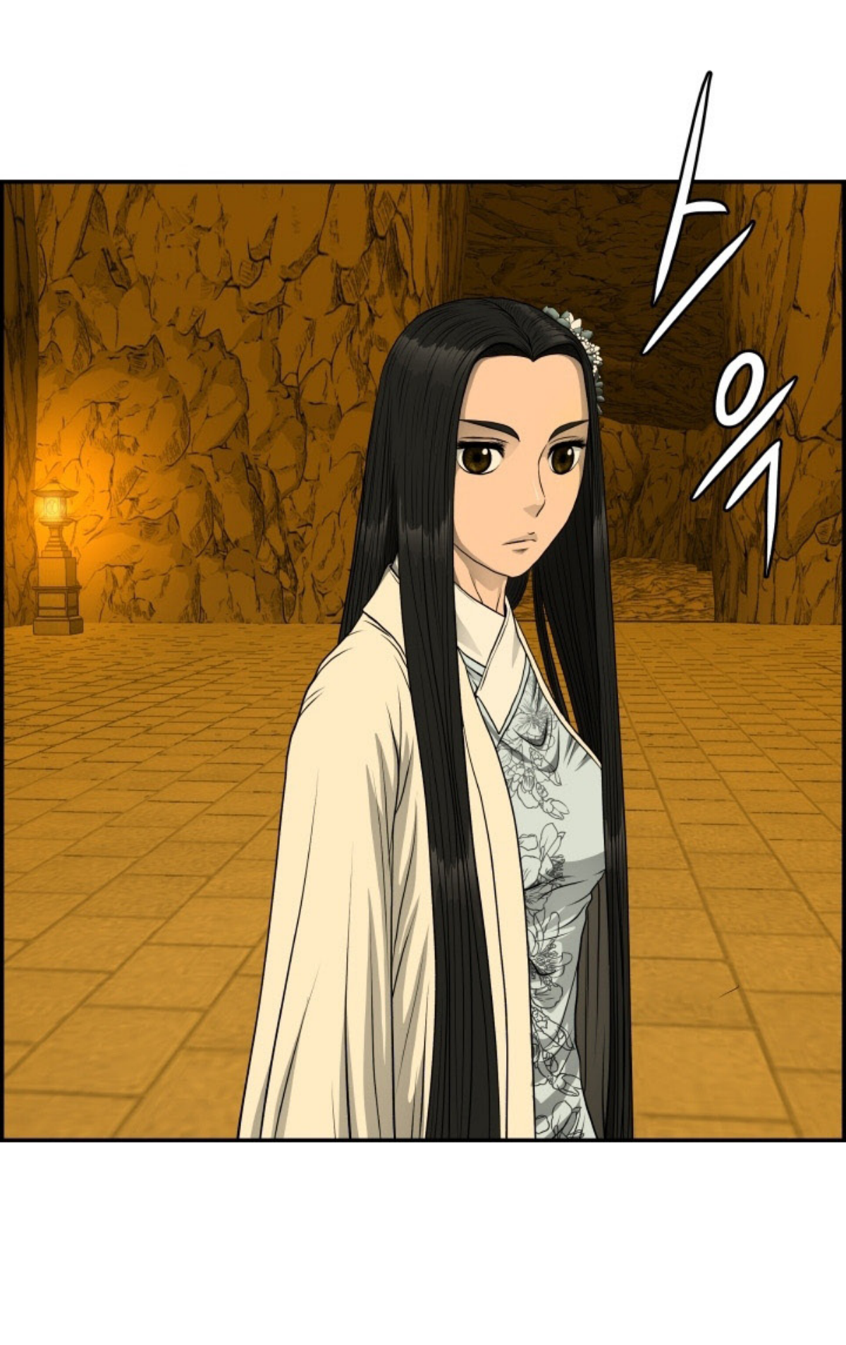 อ่านมังงะใหม่ ก่อนใคร 1668manga.com