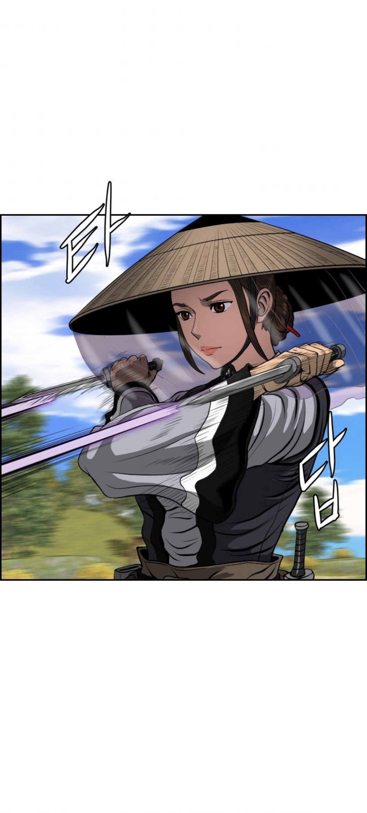อ่านมังงะใหม่ ก่อนใคร 1668manga.com