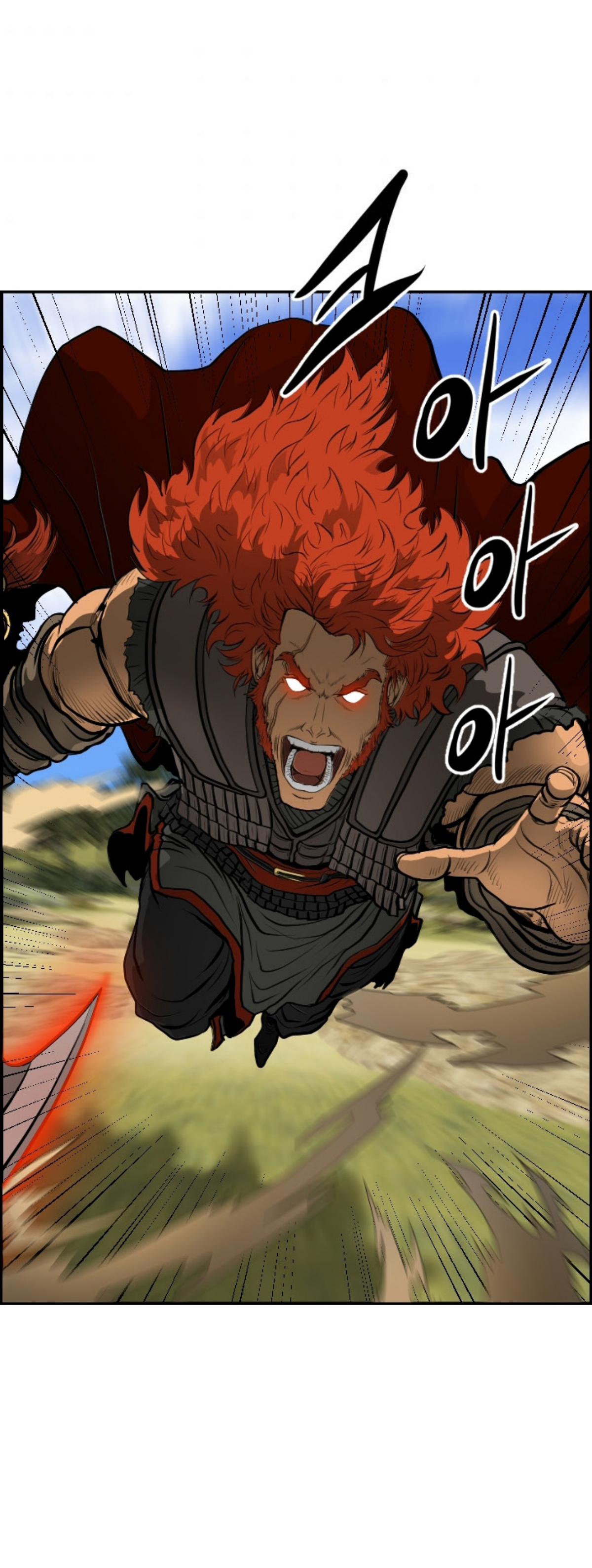 อ่านมังงะใหม่ ก่อนใคร 1668manga.com