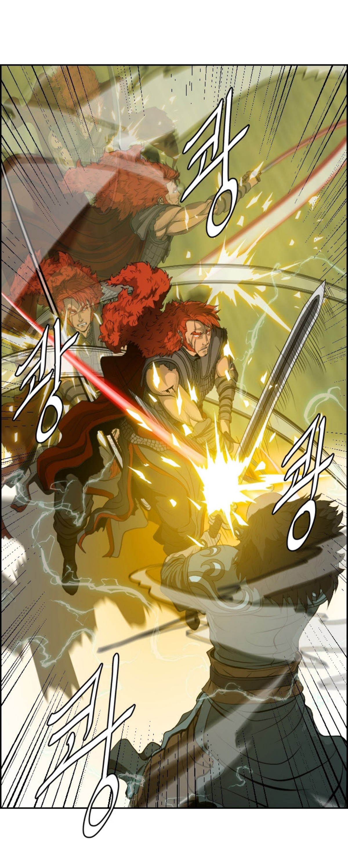 อ่านมังงะใหม่ ก่อนใคร 1668manga.com