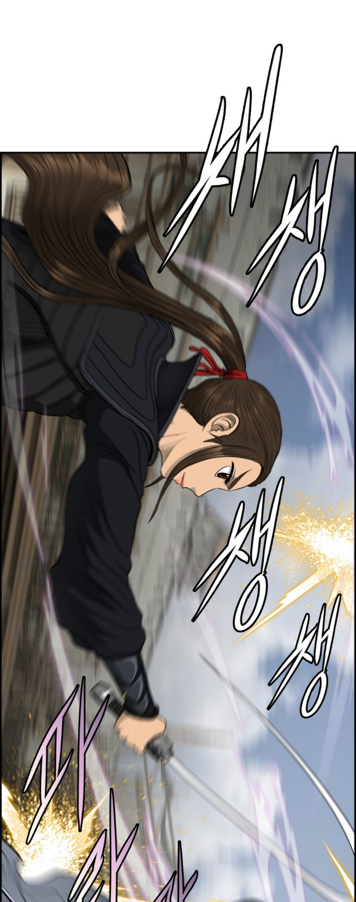 อ่านมังงะใหม่ ก่อนใคร 1668manga.com