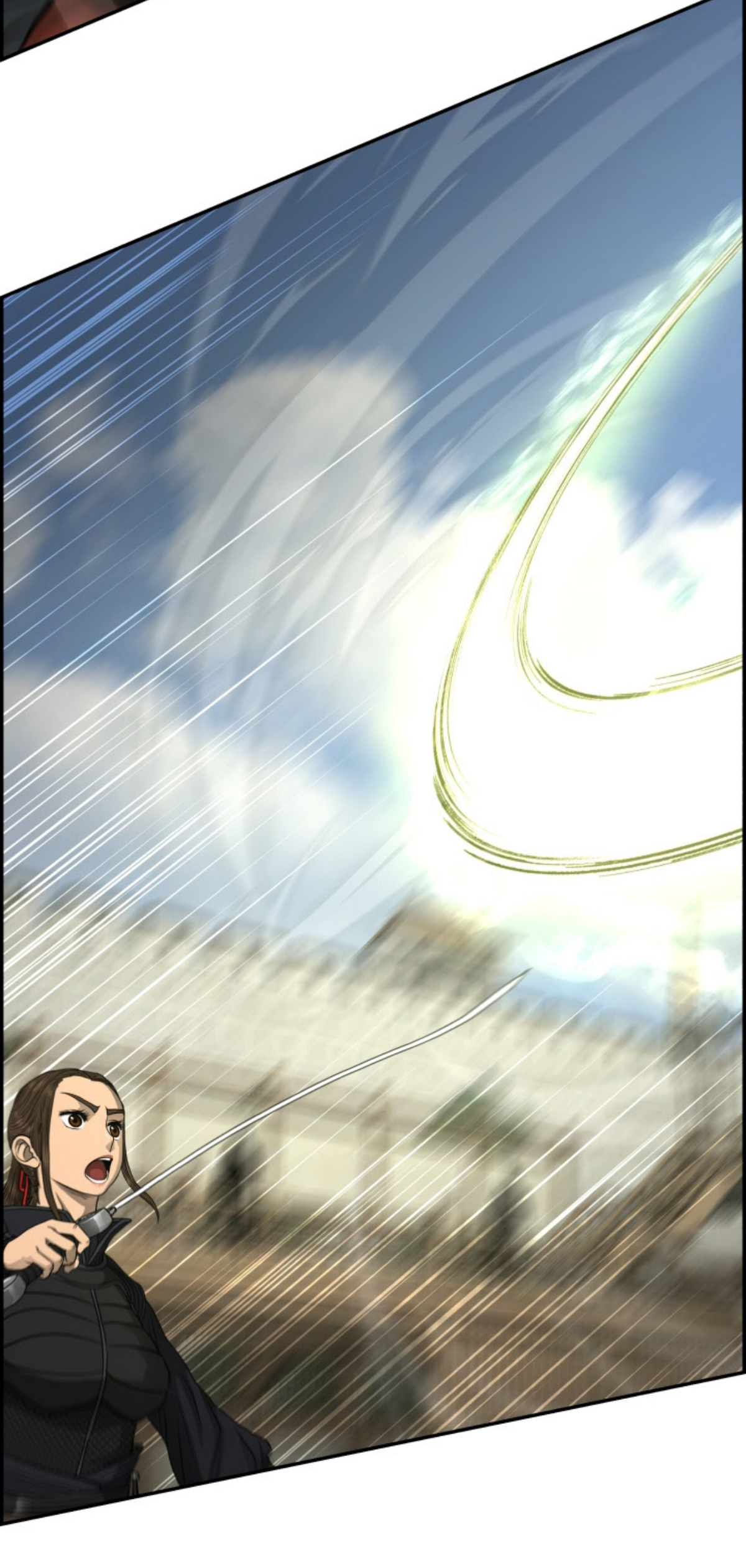 อ่านมังงะใหม่ ก่อนใคร 1668manga.com