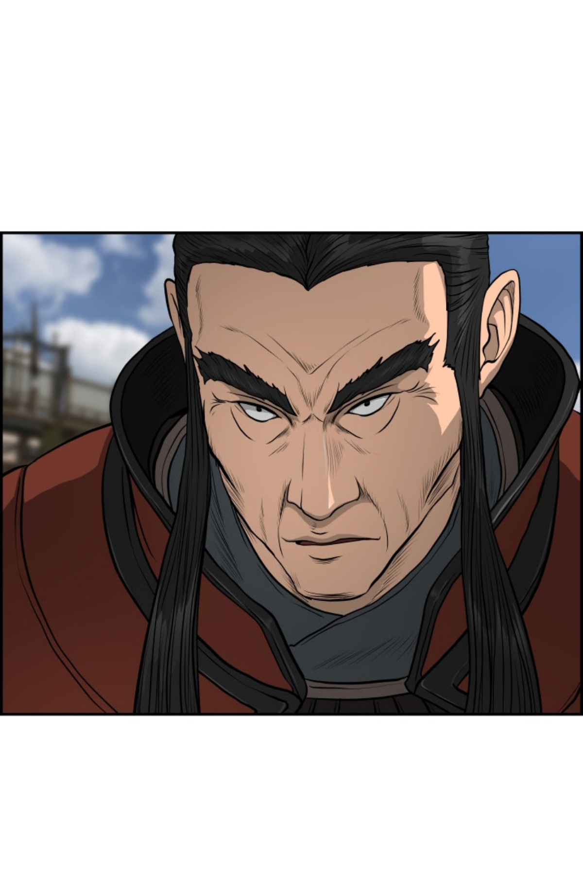 อ่านมังงะใหม่ ก่อนใคร 1668manga.com