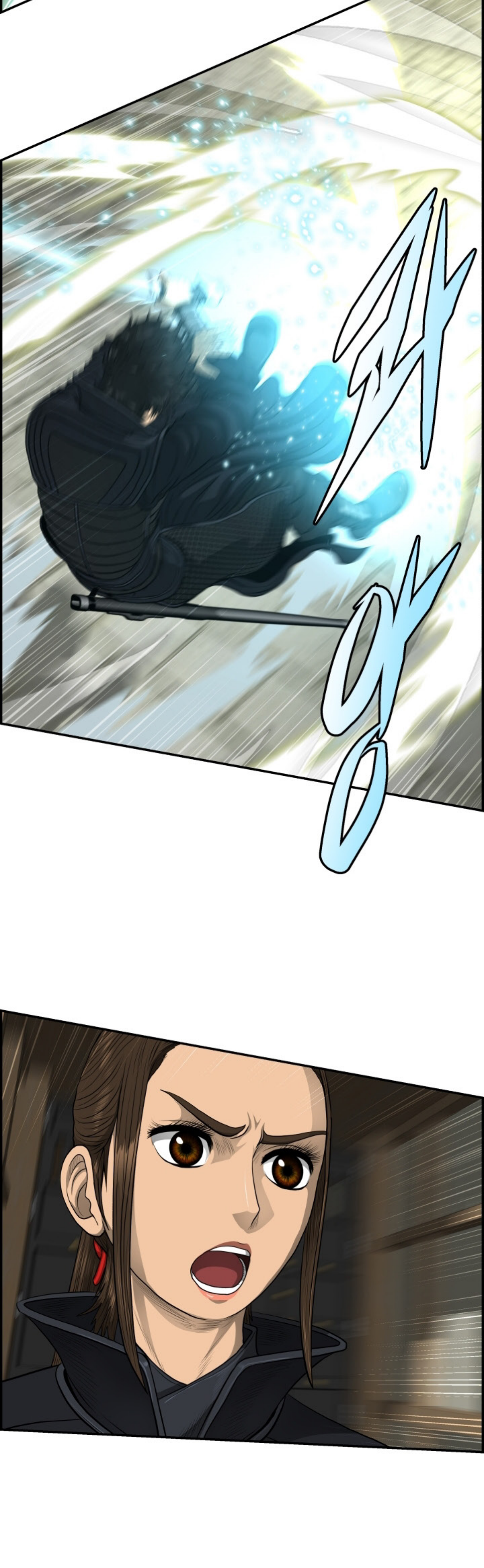 อ่านมังงะใหม่ ก่อนใคร 1668manga.com