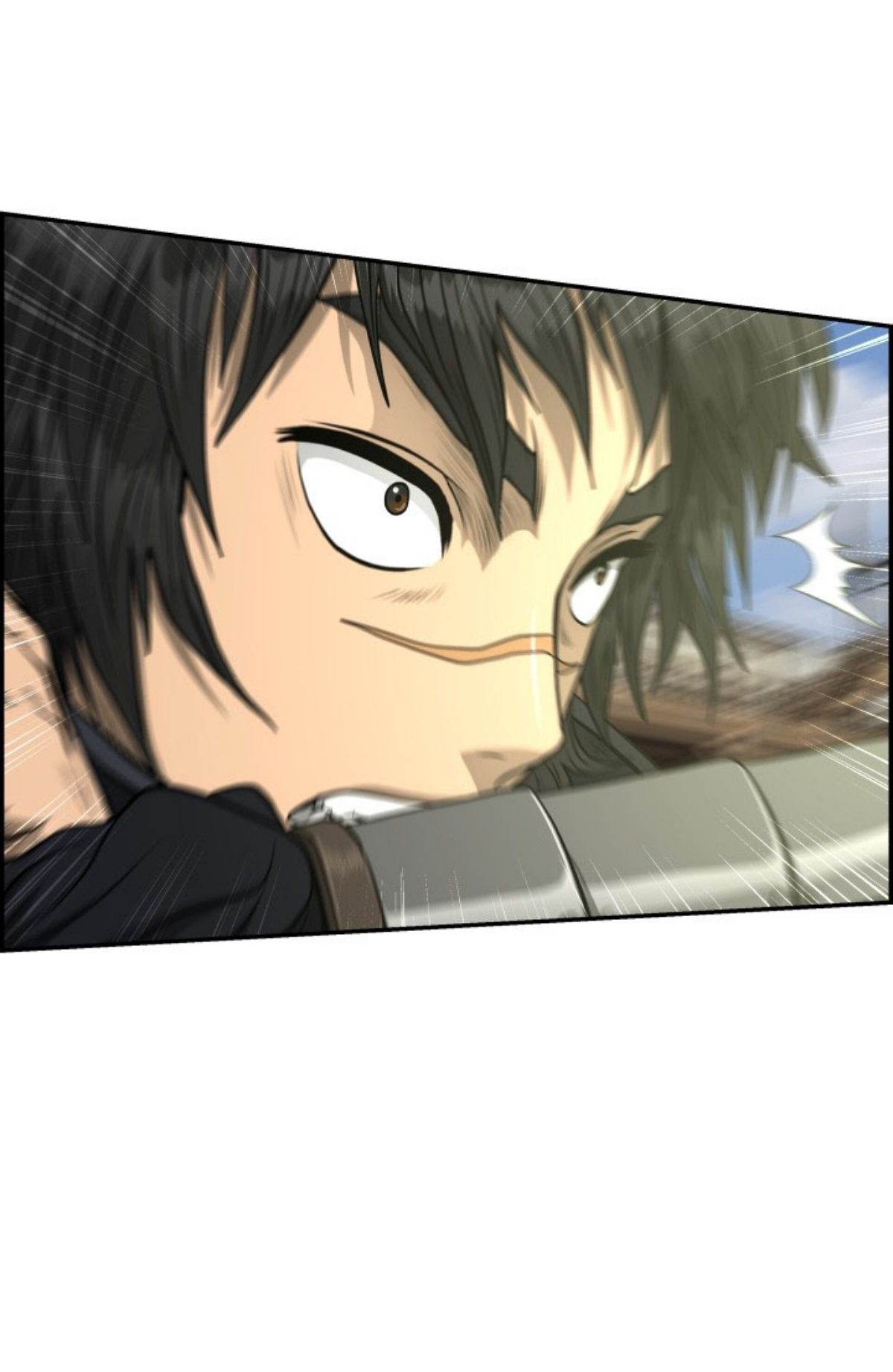 อ่านมังงะใหม่ ก่อนใคร 1668manga.com