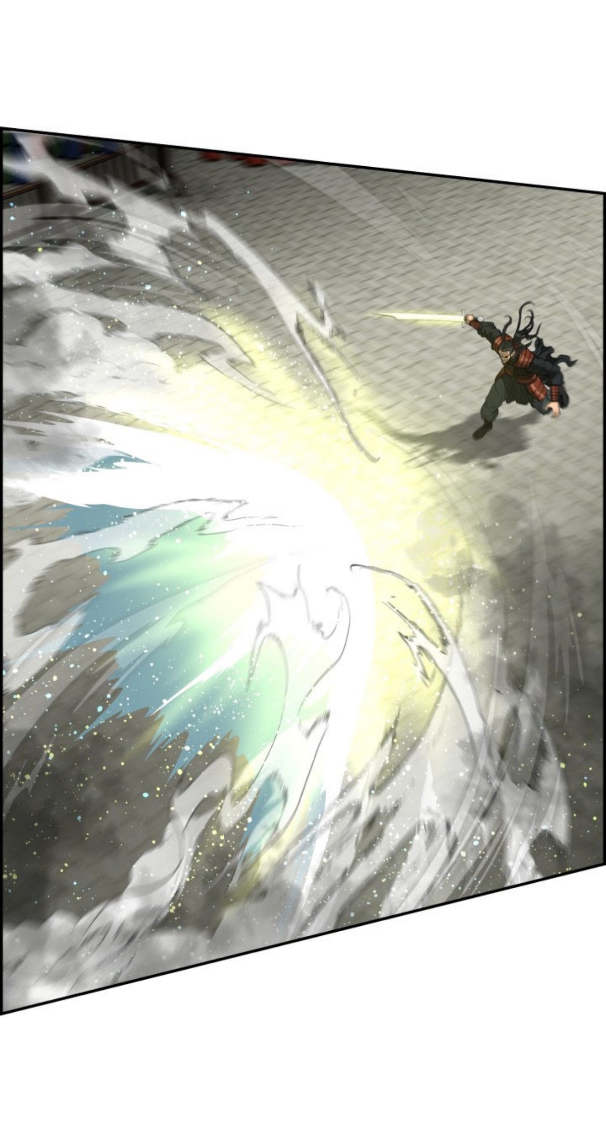 อ่านมังงะใหม่ ก่อนใคร 1668manga.com