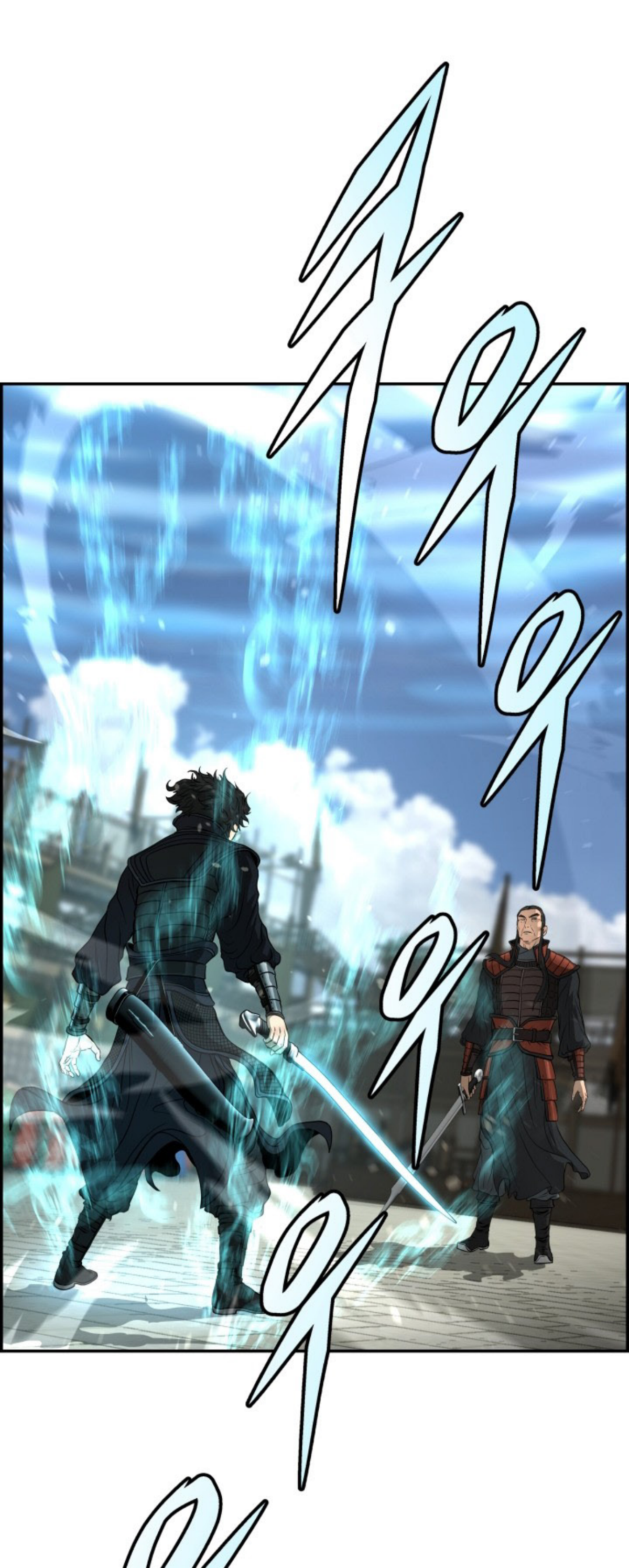 อ่านมังงะใหม่ ก่อนใคร 1668manga.com