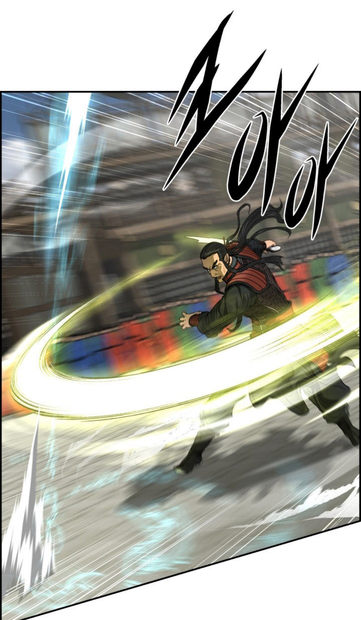 อ่านมังงะใหม่ ก่อนใคร 1668manga.com