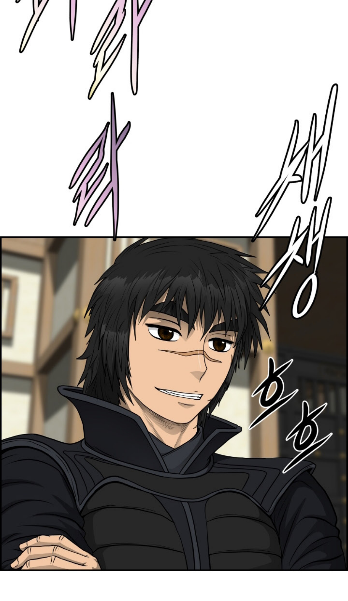 อ่านมังงะใหม่ ก่อนใคร 1668manga.com