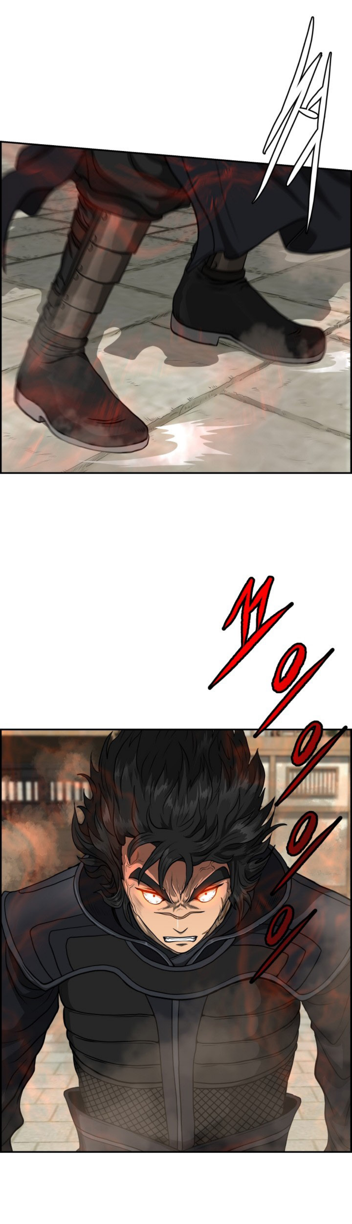 อ่านมังงะใหม่ ก่อนใคร 1668manga.com