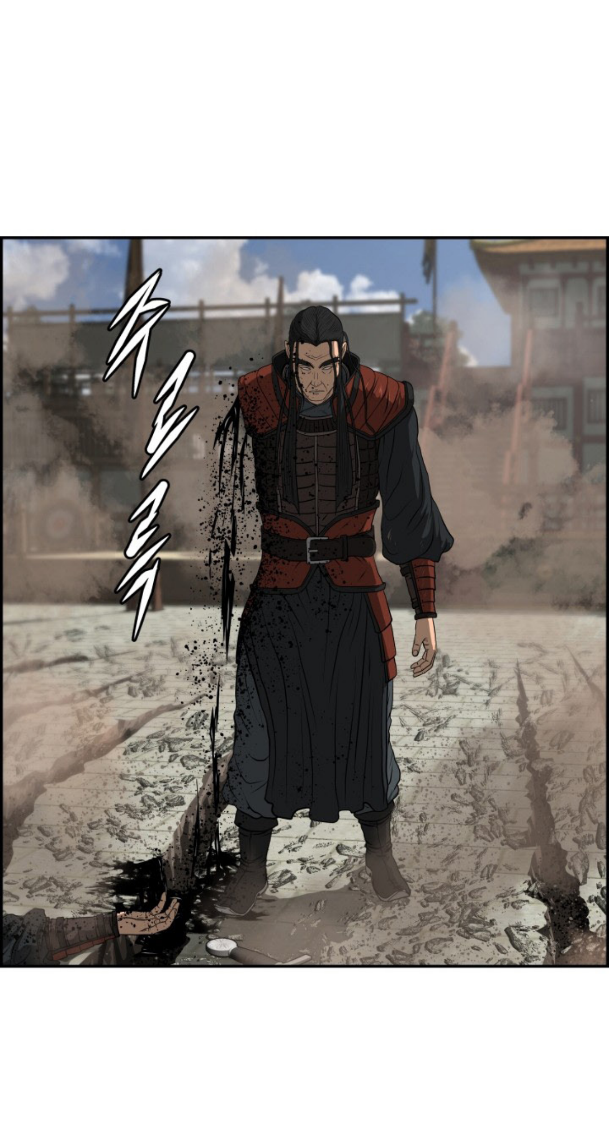 อ่านมังงะใหม่ ก่อนใคร 1668manga.com