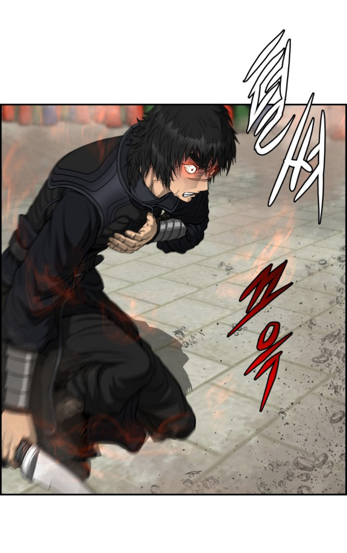 อ่านมังงะใหม่ ก่อนใคร 1668manga.com