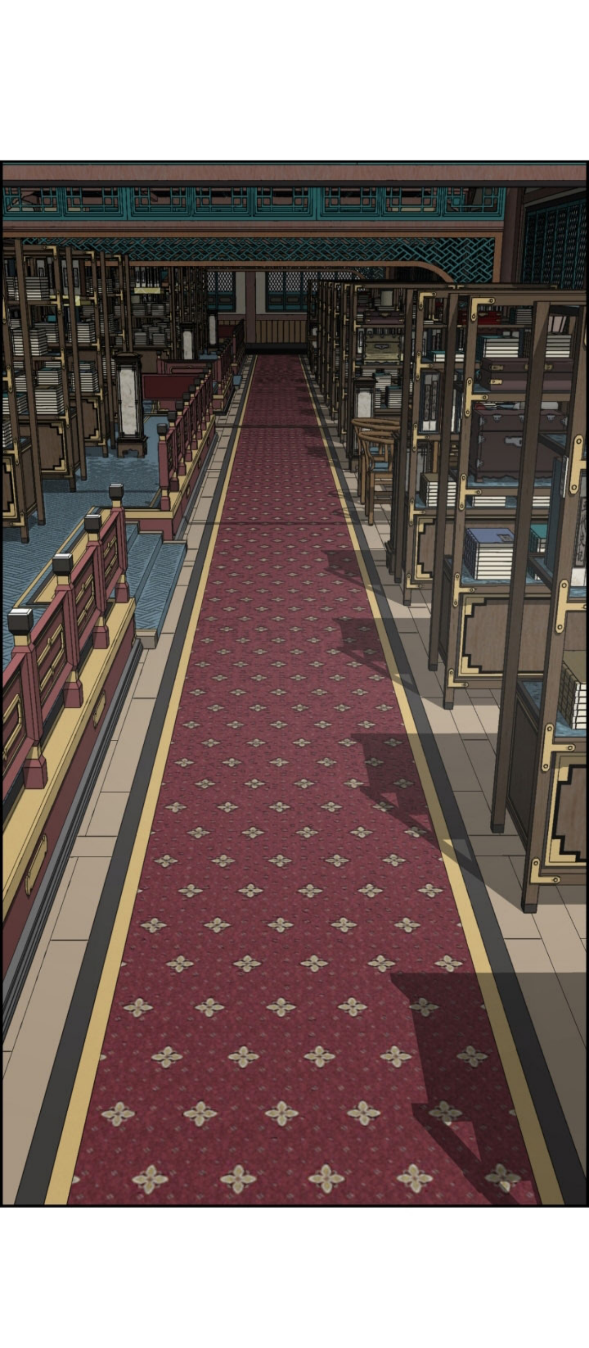 อ่านมังงะใหม่ ก่อนใคร 1668manga.com