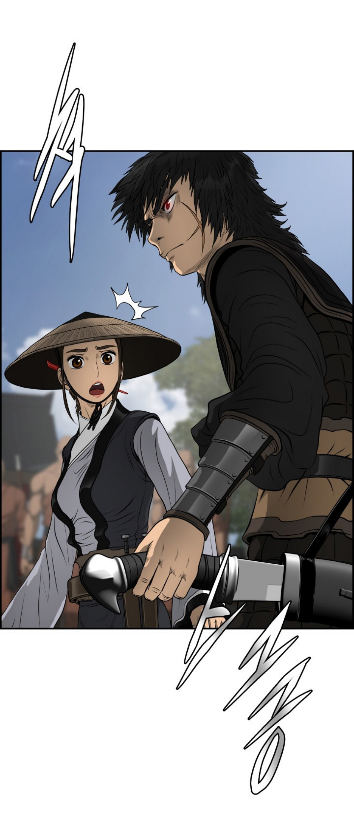 อ่านมังงะใหม่ ก่อนใคร 1668manga.com