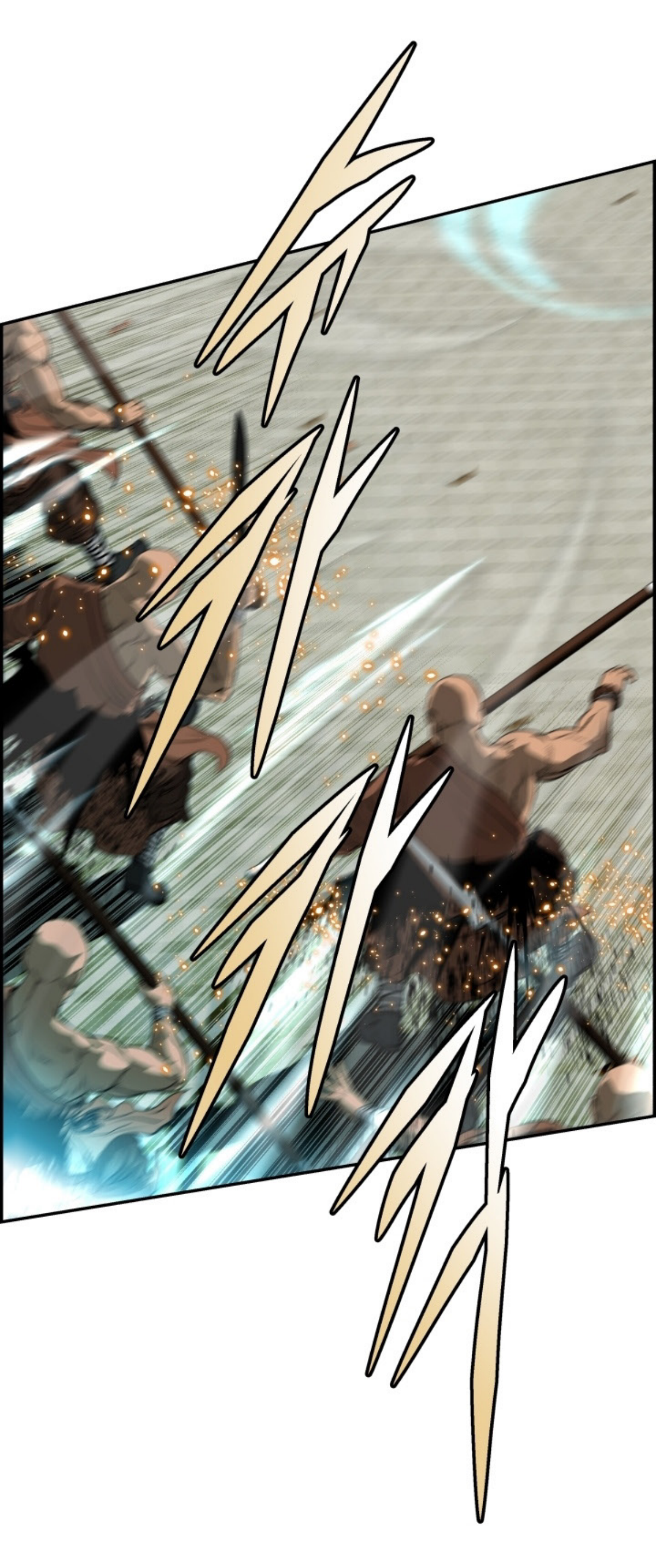 อ่านมังงะใหม่ ก่อนใคร 1668manga.com