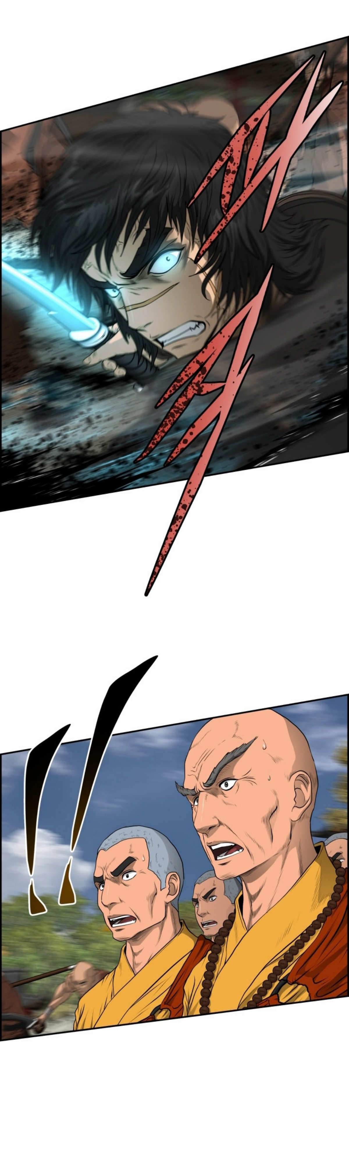 อ่านมังงะใหม่ ก่อนใคร 1668manga.com