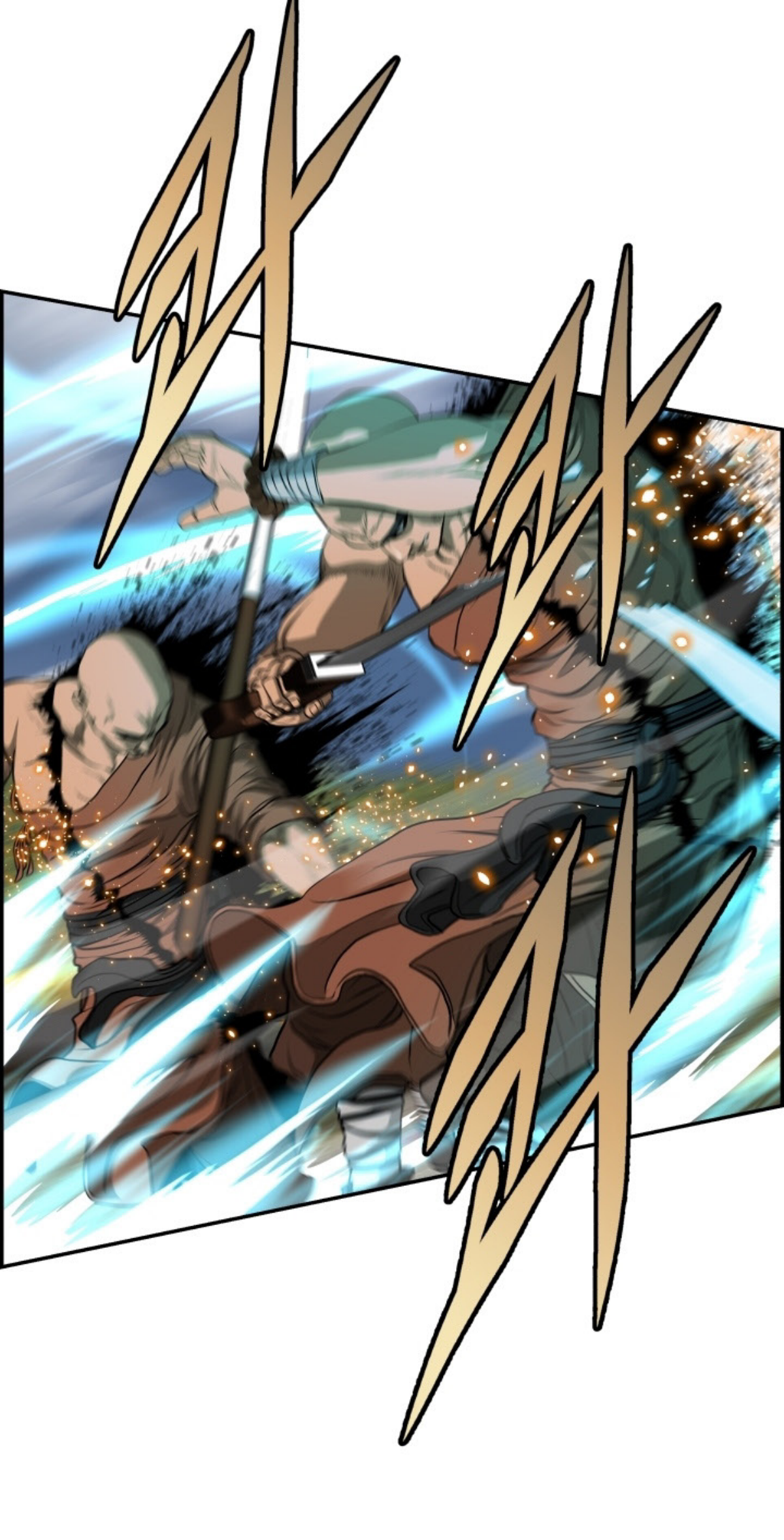 อ่านมังงะใหม่ ก่อนใคร 1668manga.com