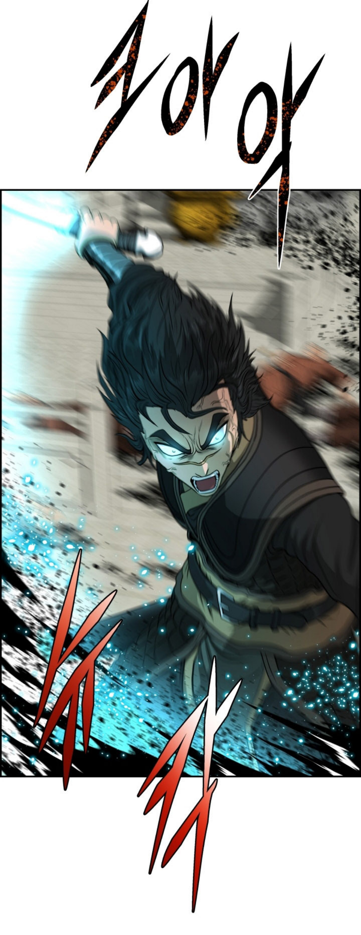 อ่านมังงะใหม่ ก่อนใคร 1668manga.com