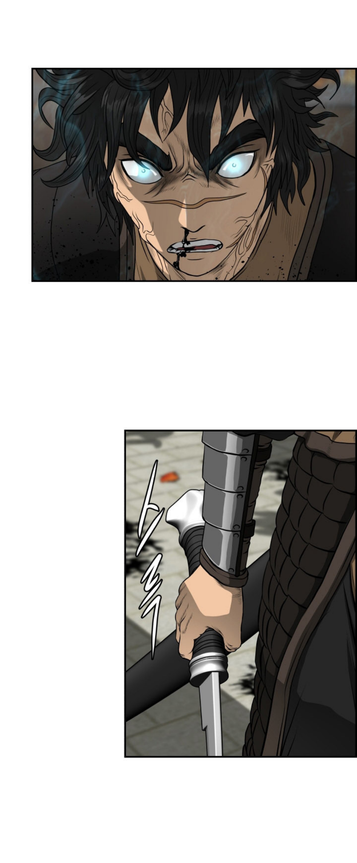 อ่านมังงะใหม่ ก่อนใคร 1668manga.com