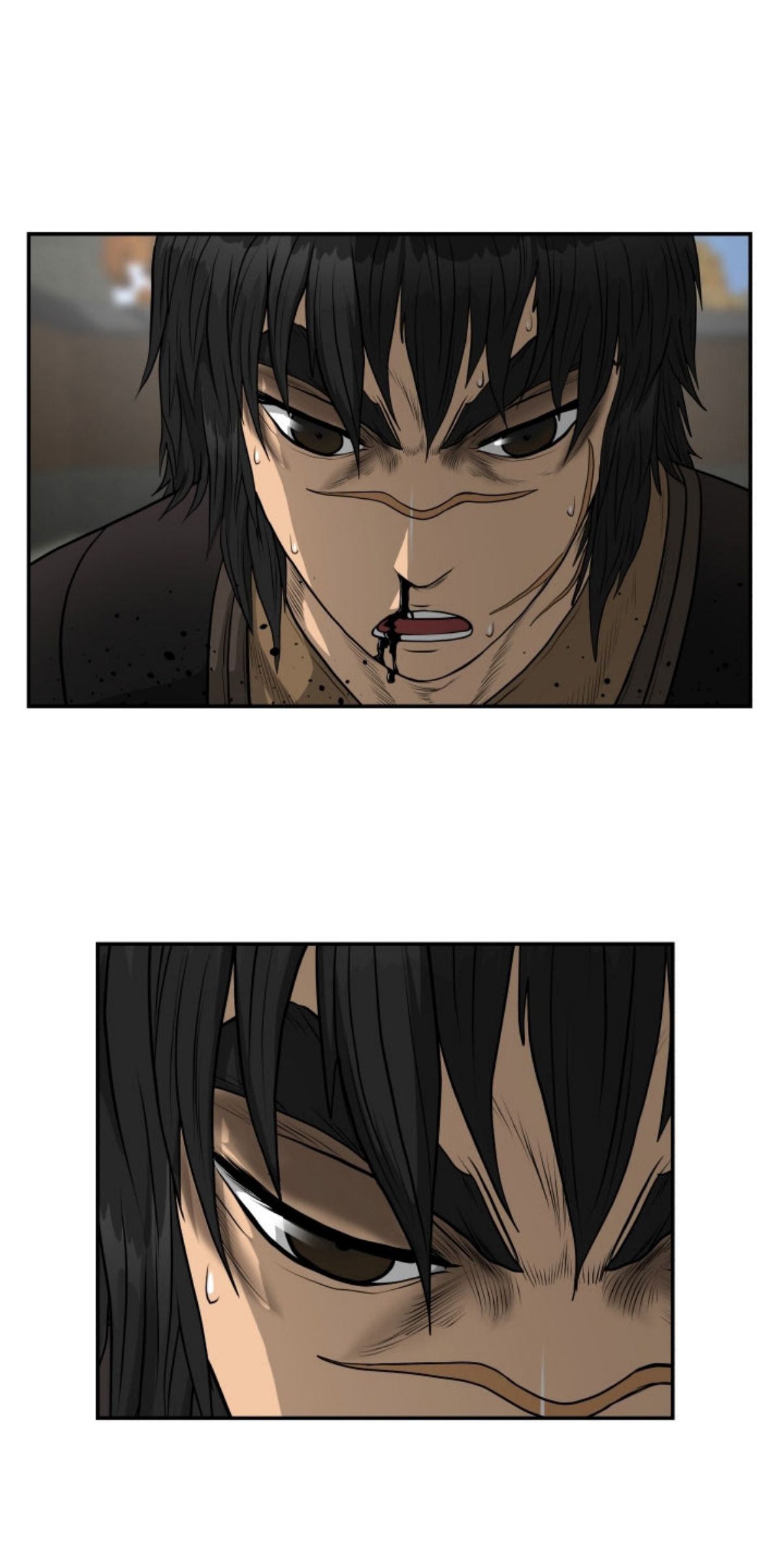 อ่านมังงะใหม่ ก่อนใคร 1668manga.com