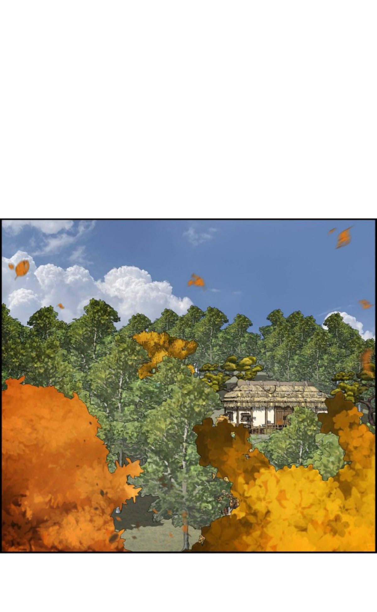 อ่านมังงะใหม่ ก่อนใคร 1668manga.com