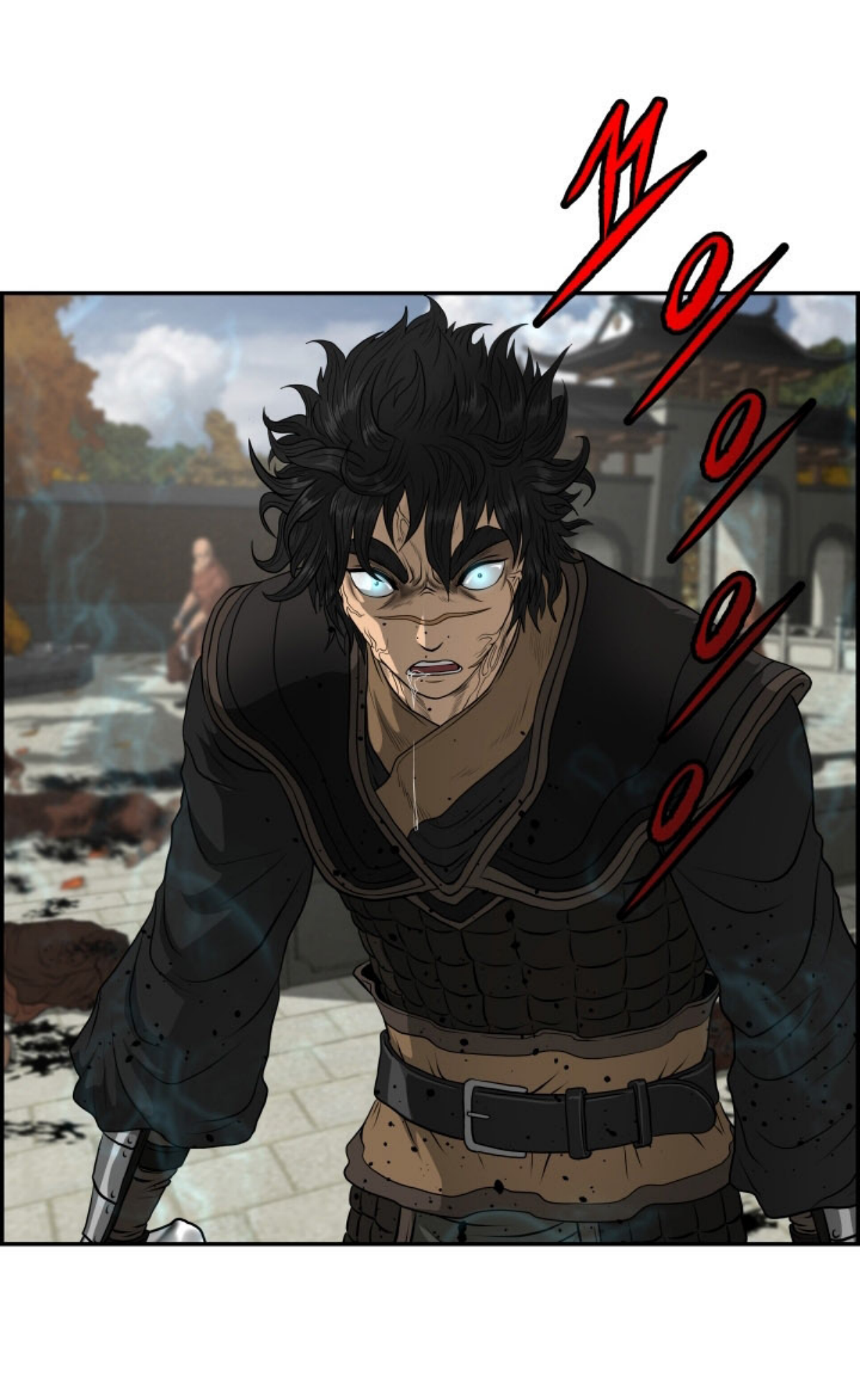 อ่านมังงะใหม่ ก่อนใคร 1668manga.com