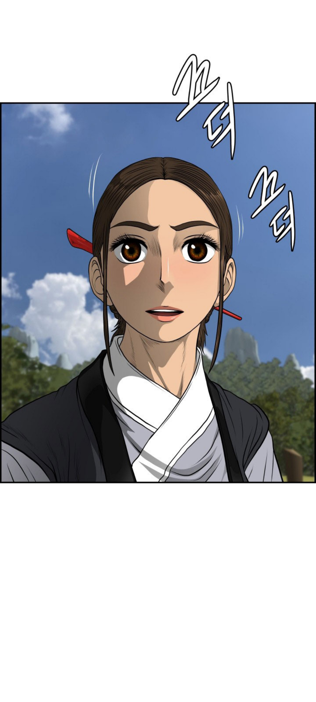 อ่านมังงะใหม่ ก่อนใคร 1668manga.com