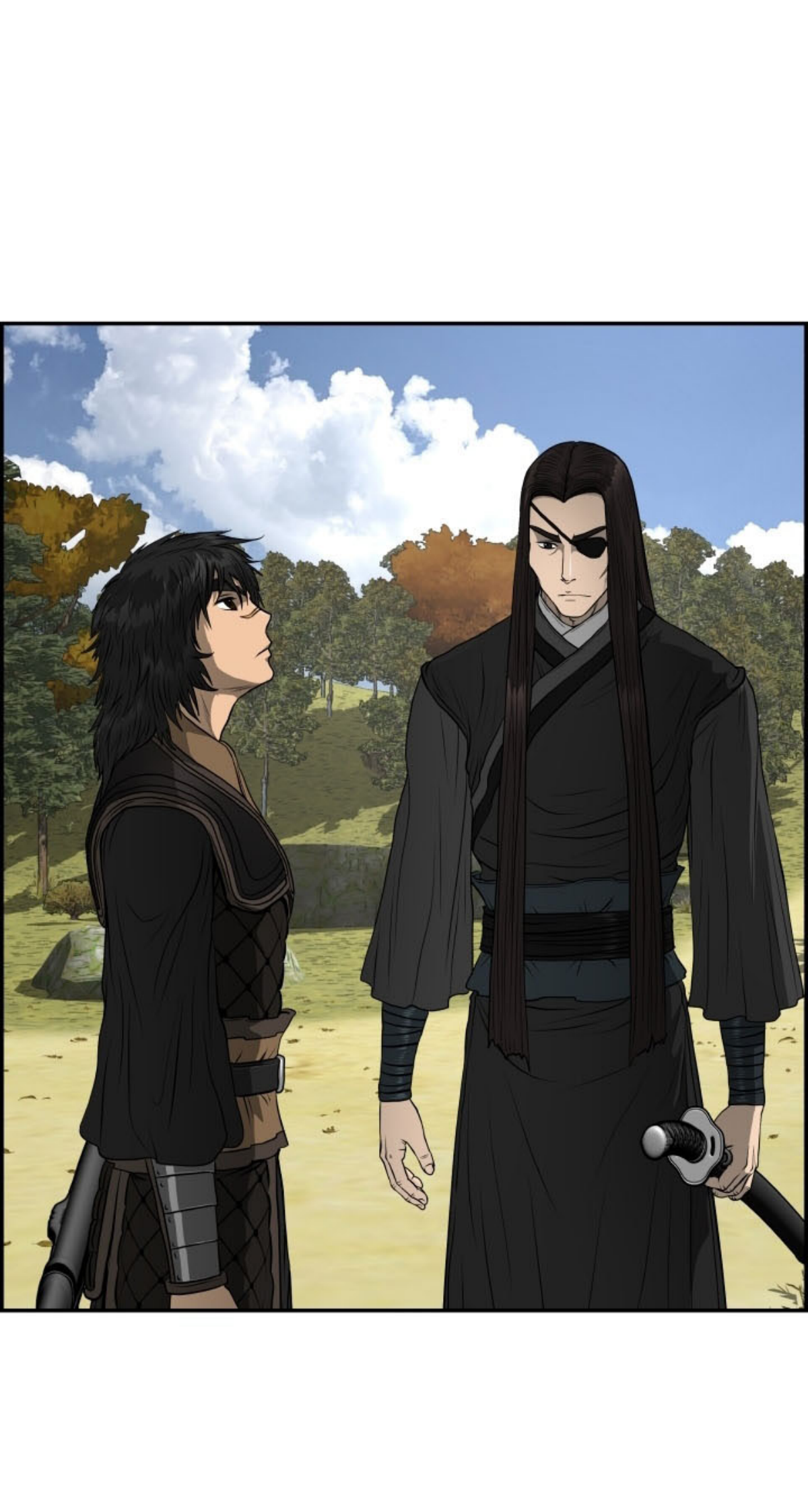 อ่านมังงะใหม่ ก่อนใคร 1668manga.com