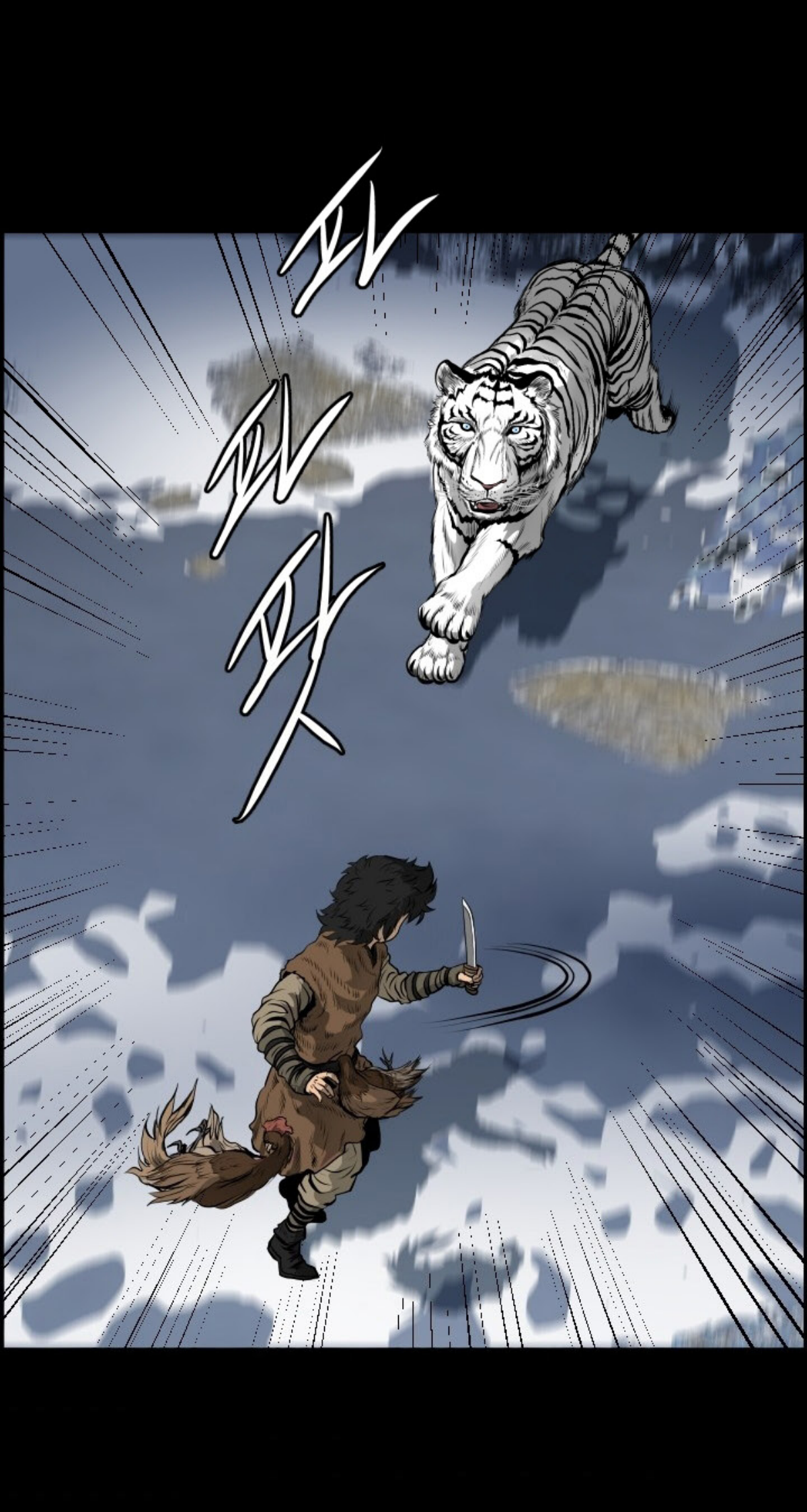 อ่านมังงะใหม่ ก่อนใคร 1668manga.com