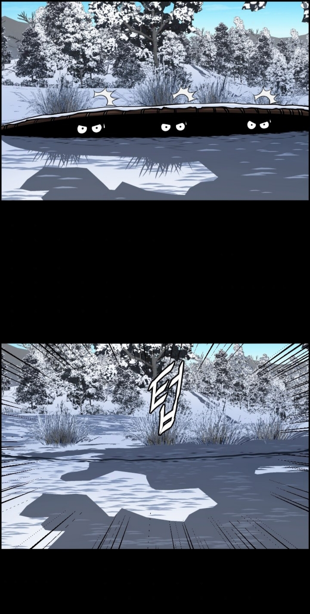 อ่านมังงะใหม่ ก่อนใคร 1668manga.com