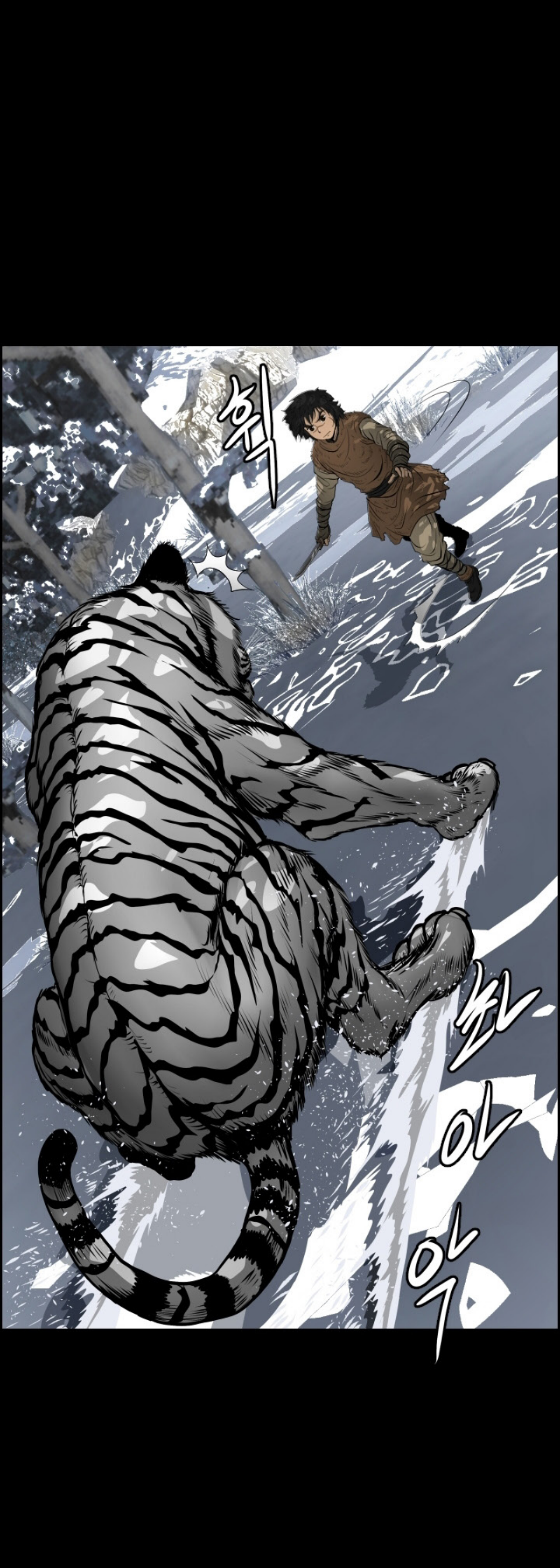 อ่านมังงะใหม่ ก่อนใคร 1668manga.com