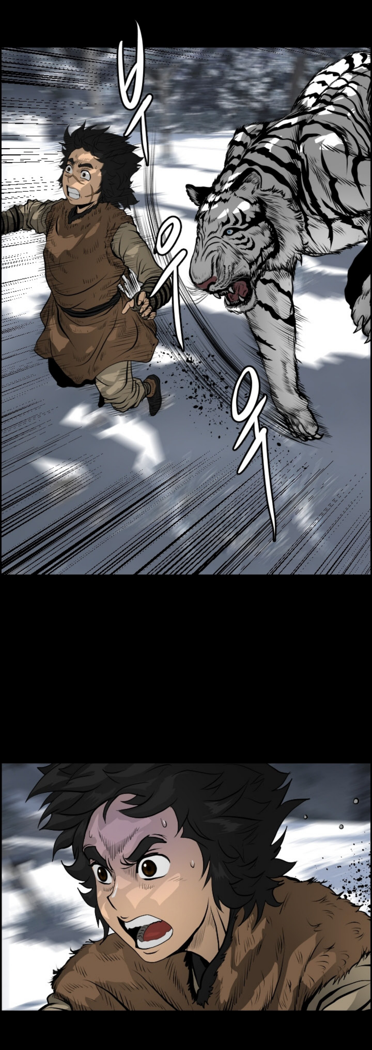 อ่านมังงะใหม่ ก่อนใคร 1668manga.com