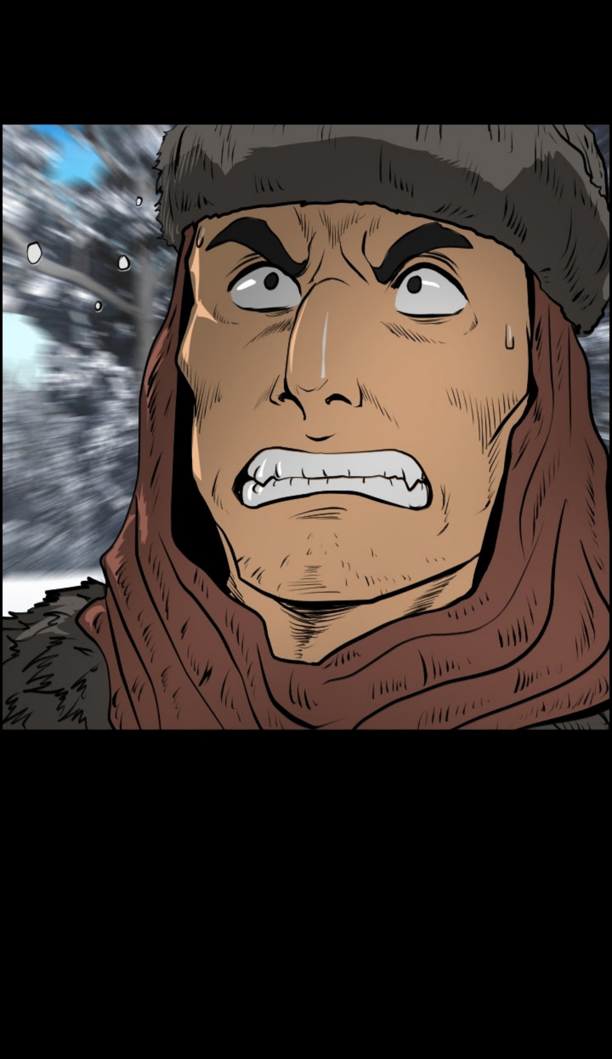 อ่านมังงะใหม่ ก่อนใคร 1668manga.com