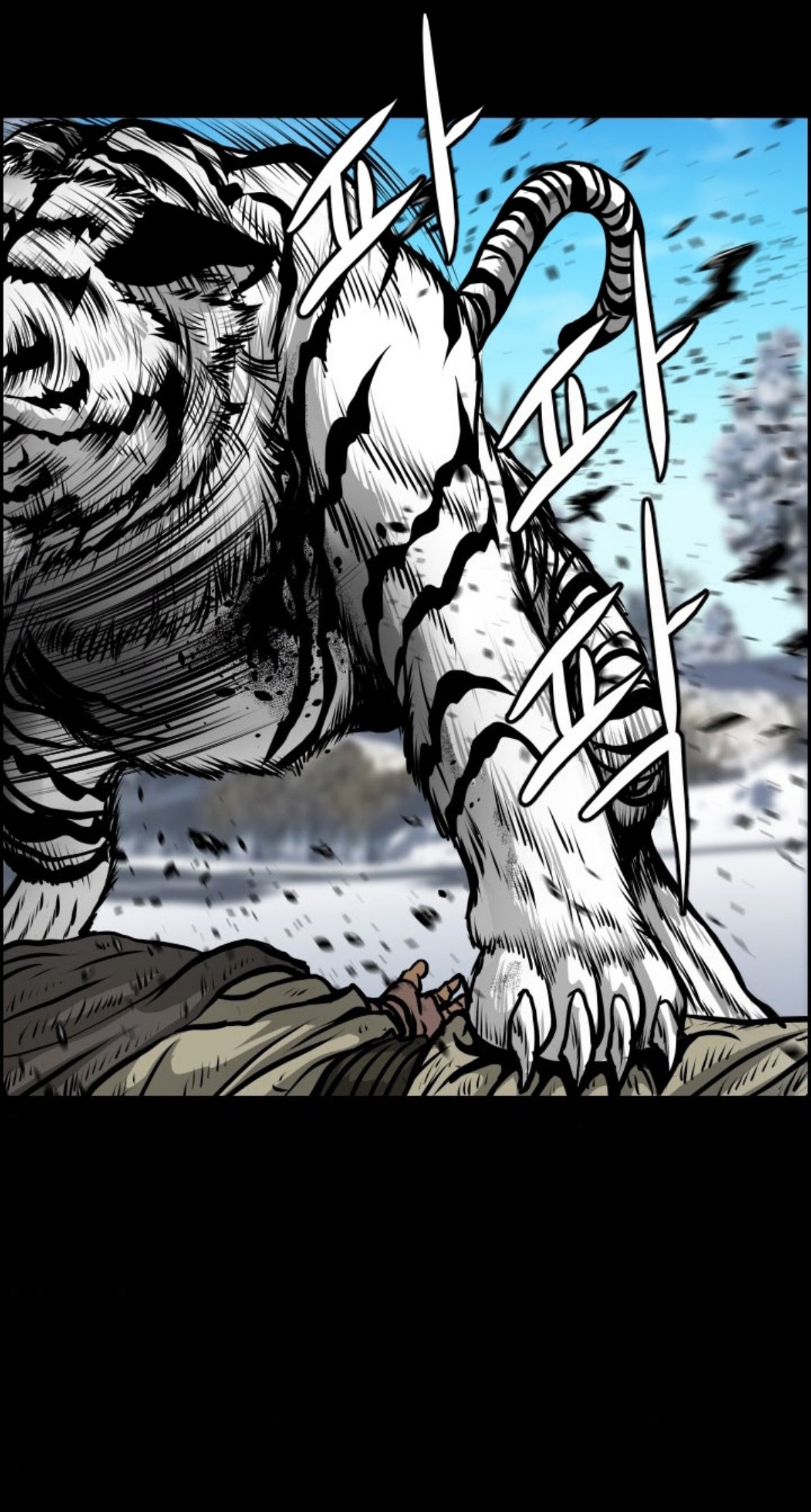 อ่านมังงะใหม่ ก่อนใคร 1668manga.com
