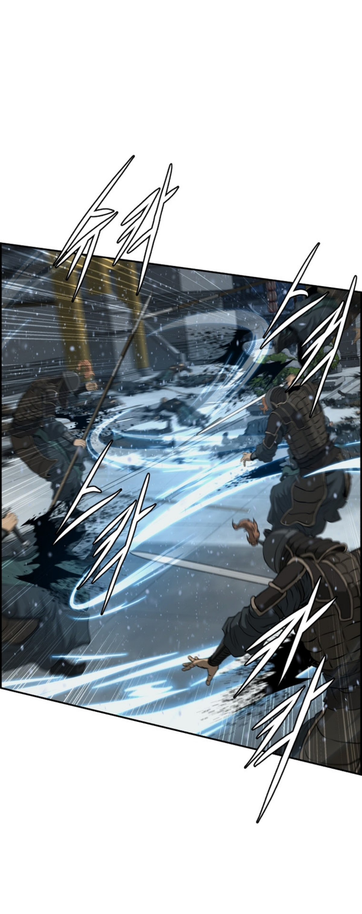 อ่านมังงะใหม่ ก่อนใคร 1668manga.com