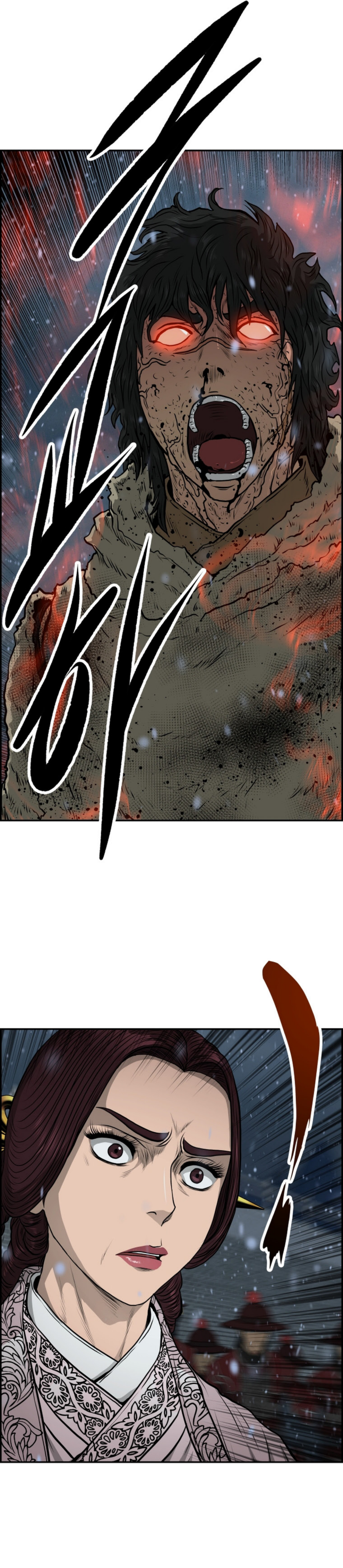 อ่านมังงะใหม่ ก่อนใคร 1668manga.com