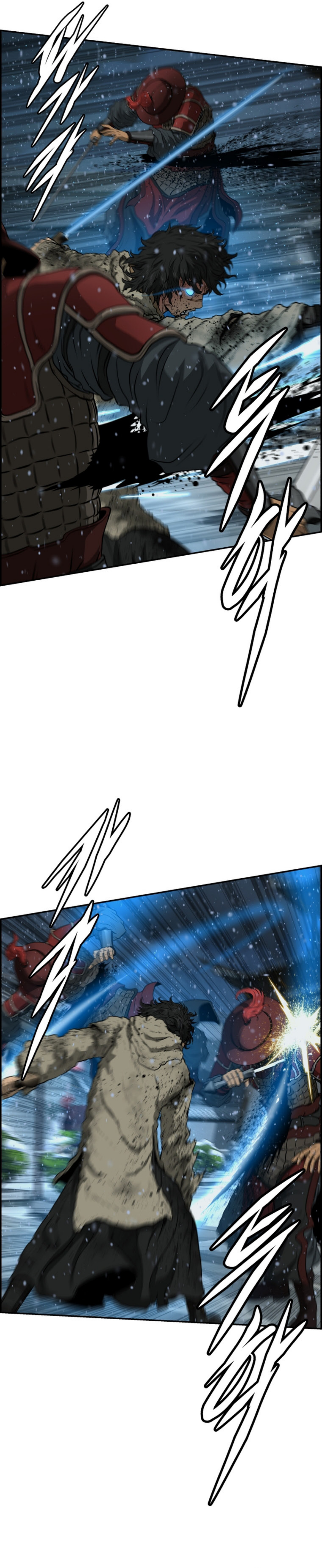 อ่านมังงะใหม่ ก่อนใคร 1668manga.com