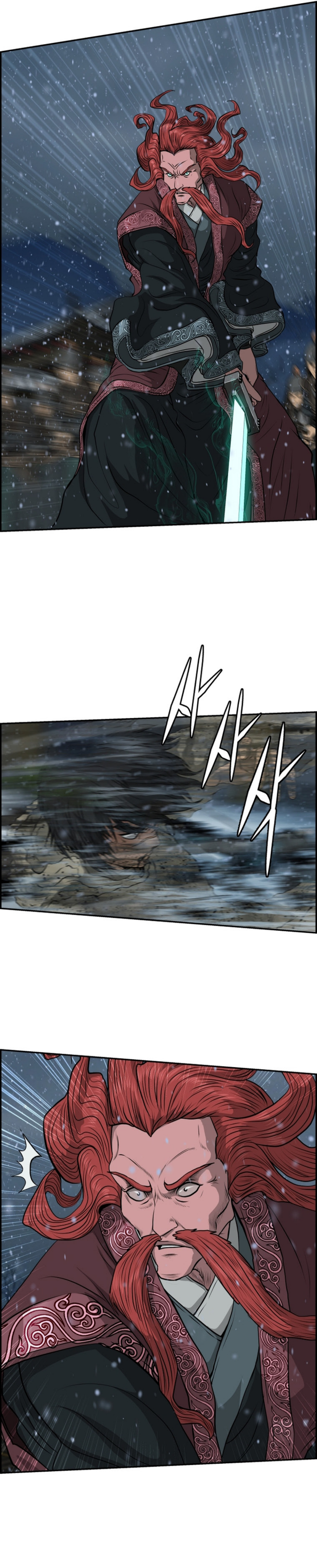 อ่านมังงะใหม่ ก่อนใคร 1668manga.com