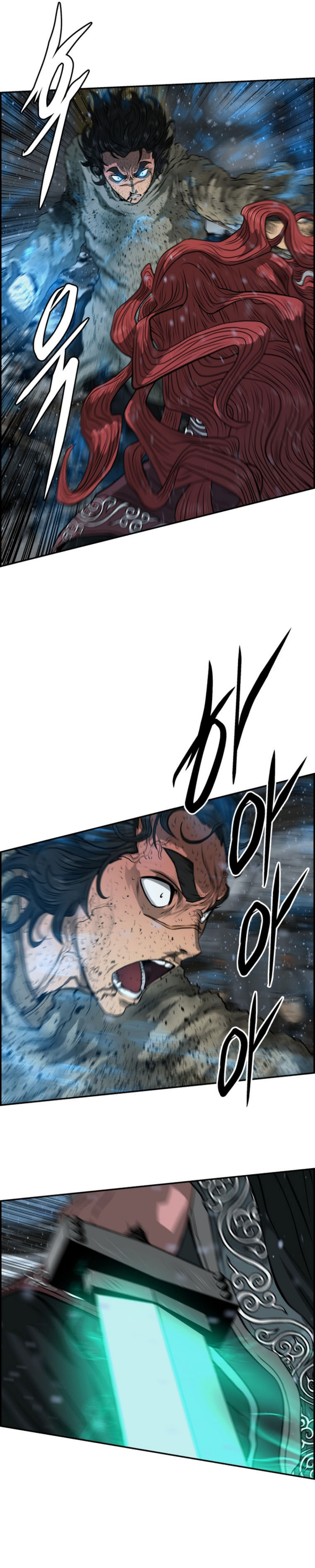 อ่านมังงะใหม่ ก่อนใคร 1668manga.com