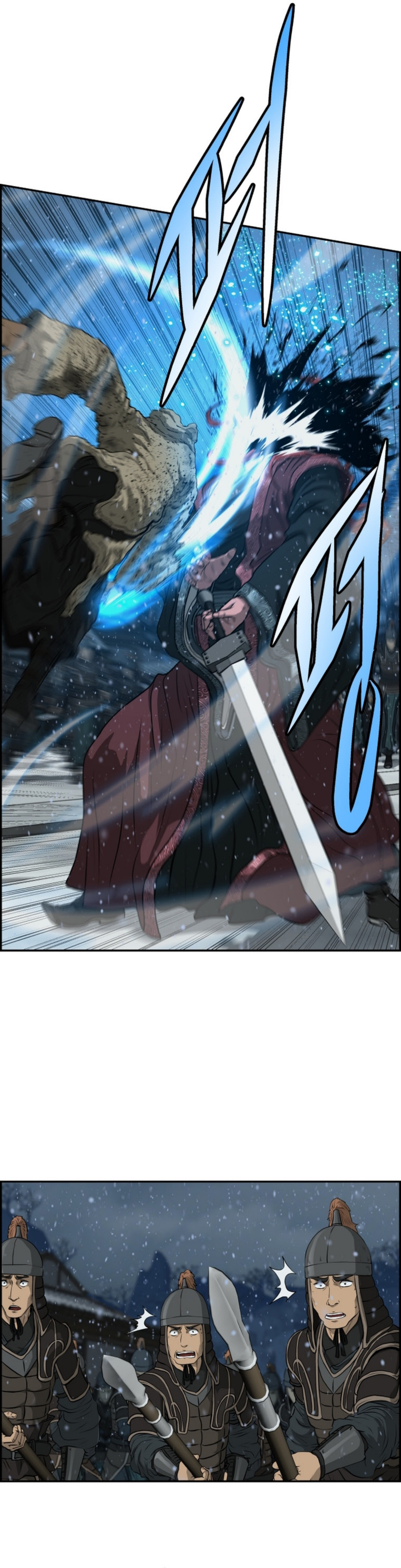 อ่านมังงะใหม่ ก่อนใคร 1668manga.com