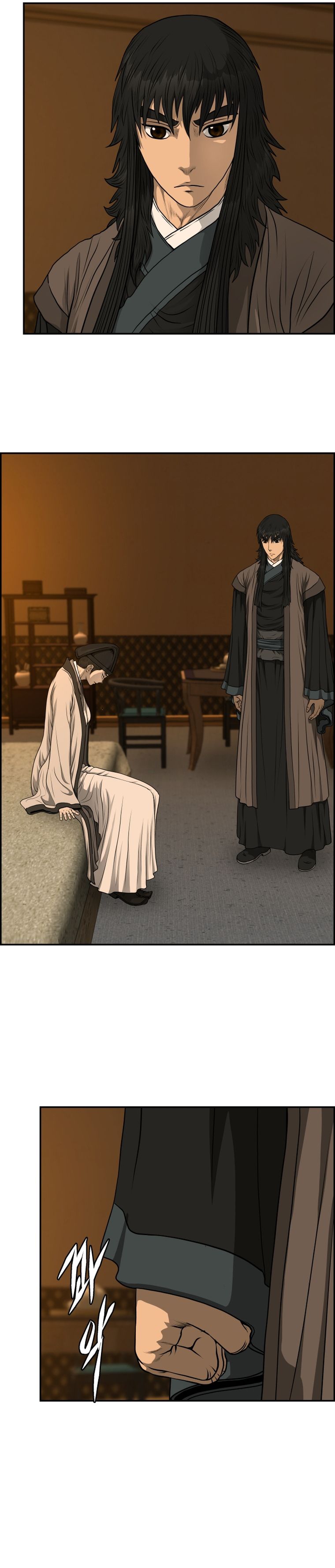1668manga.com อ่านมังงะตอนใหม่