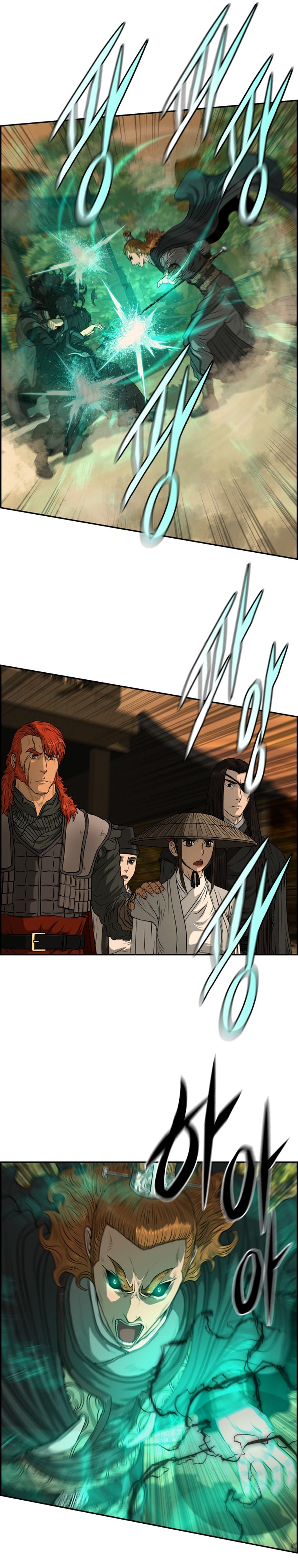 1668manga.com อ่านมังงะตอนใหม่