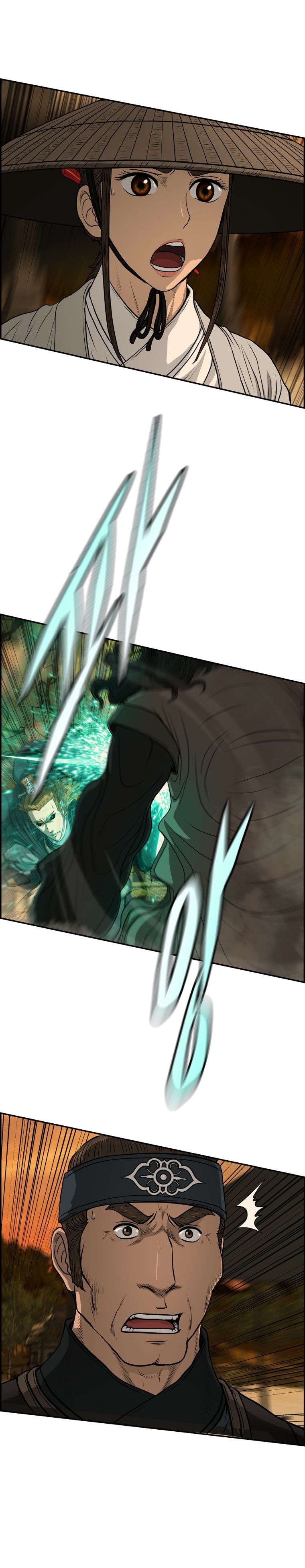 1668manga.com อ่านมังงะตอนใหม่