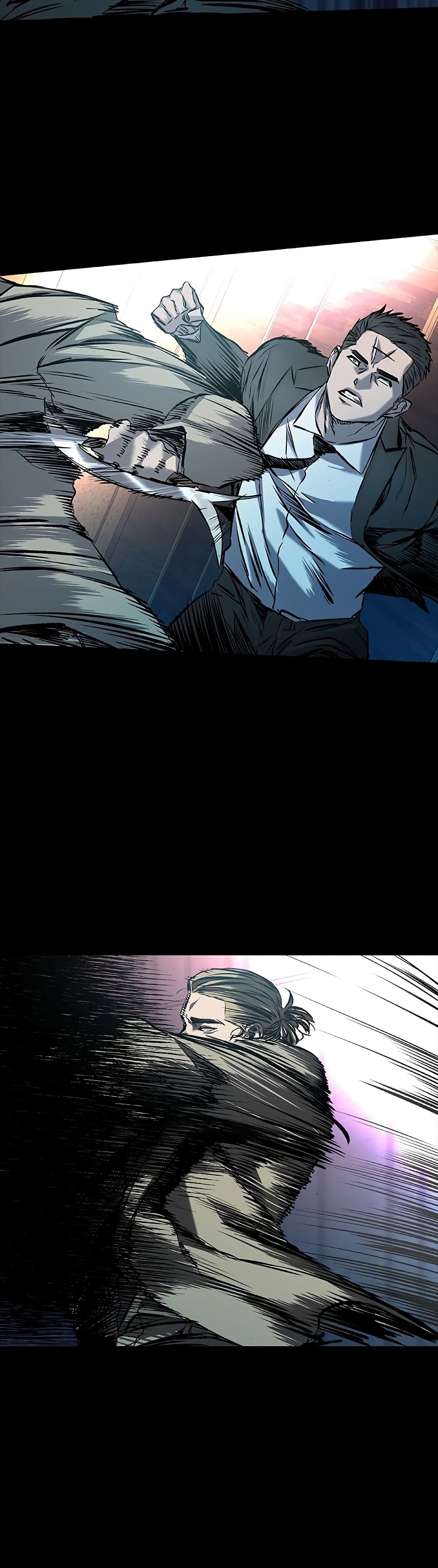 อ่านมังงะใหม่ ก่อนใคร 1668manga.com