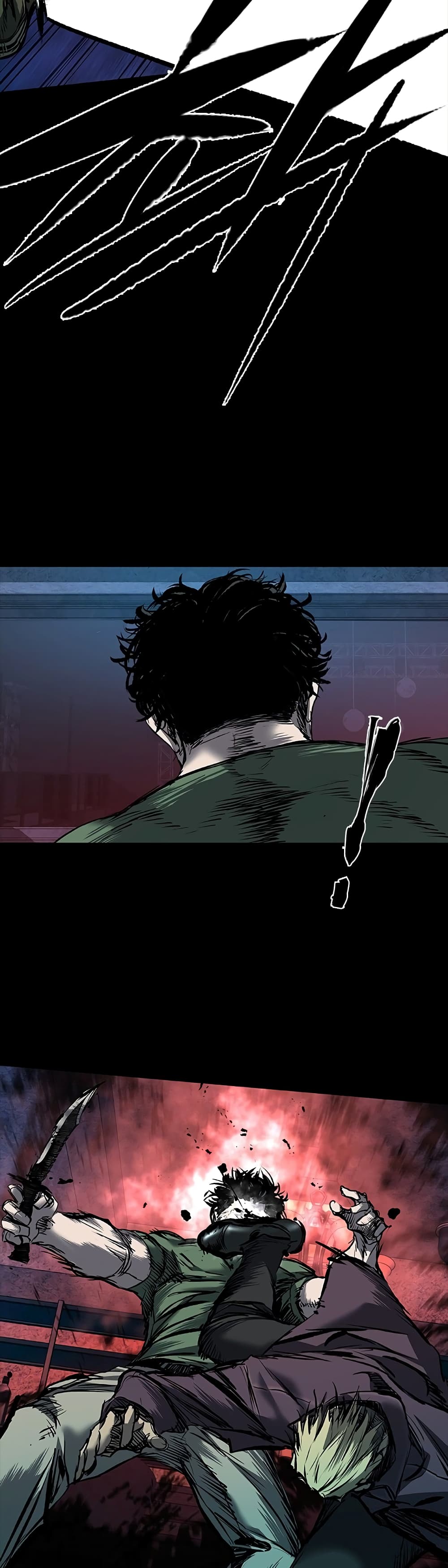 อ่านมังงะใหม่ ก่อนใคร 1668manga.com