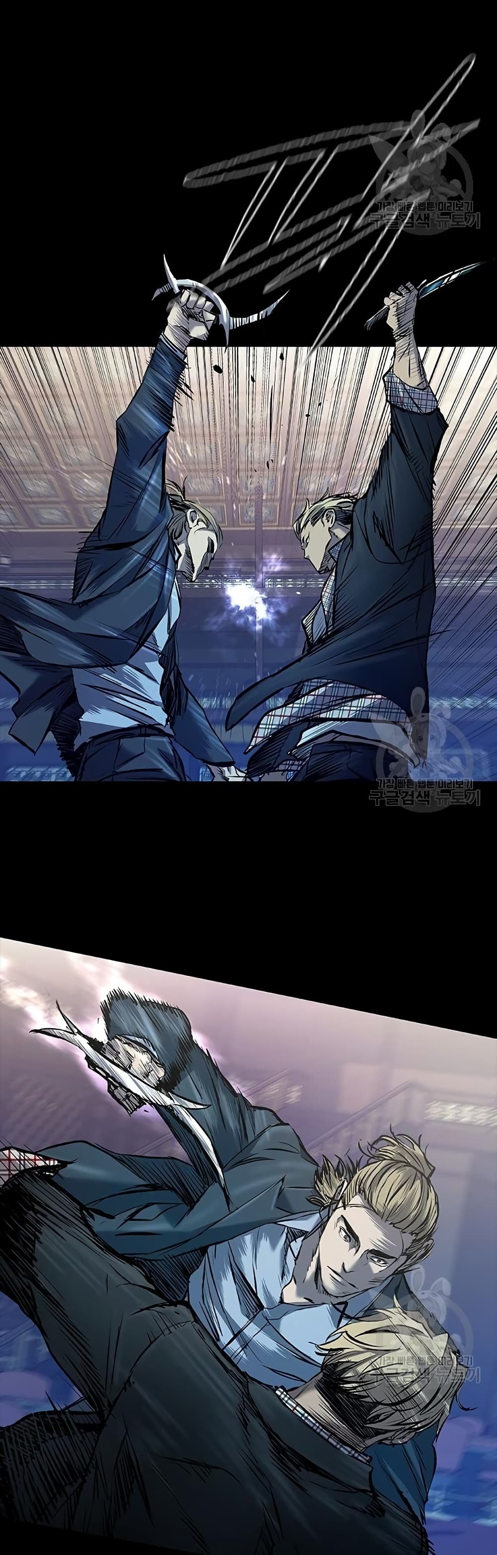 อ่านมังงะใหม่ ก่อนใคร 1668manga.com
