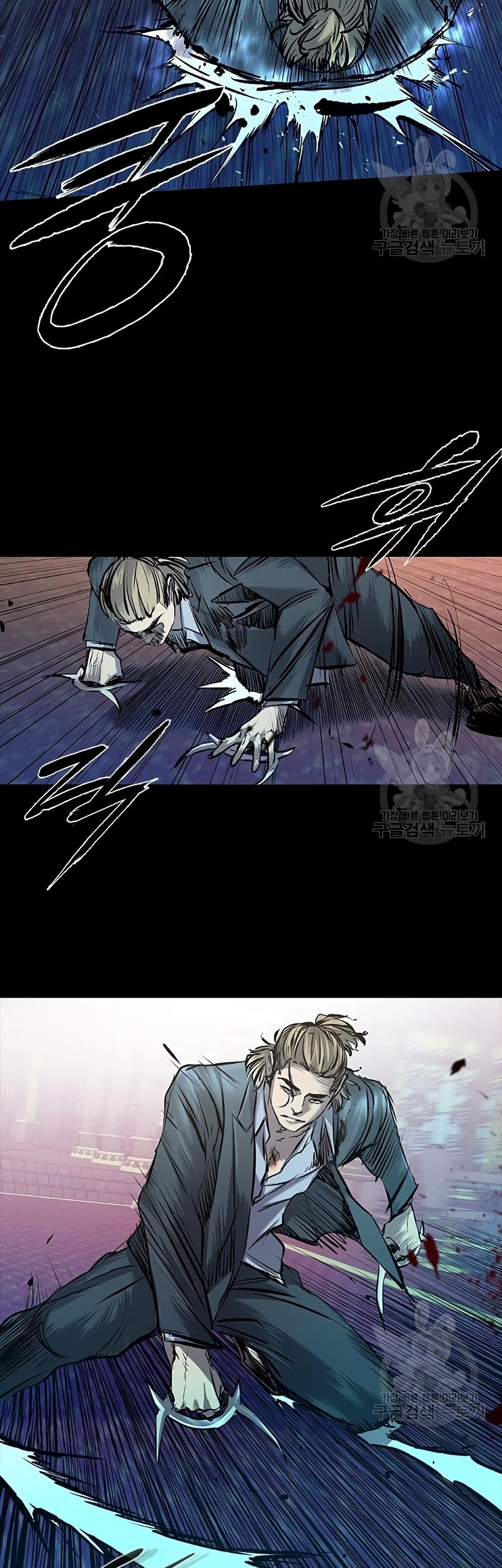 อ่านมังงะใหม่ ก่อนใคร 1668manga.com
