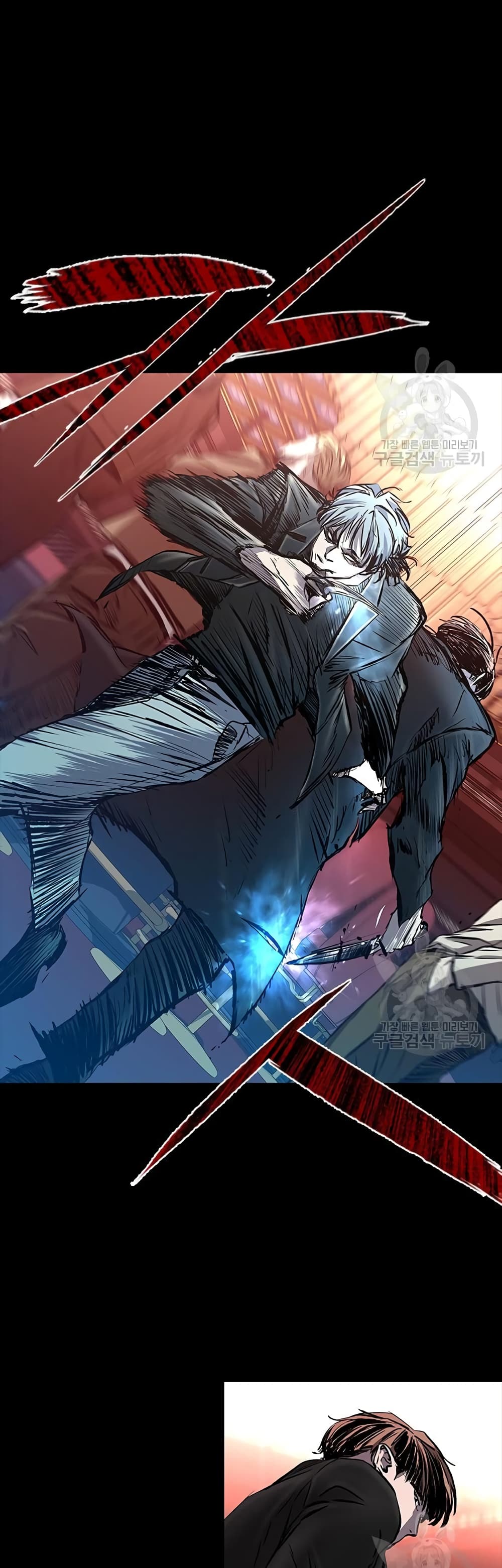 อ่านมังงะใหม่ ก่อนใคร 1668manga.com