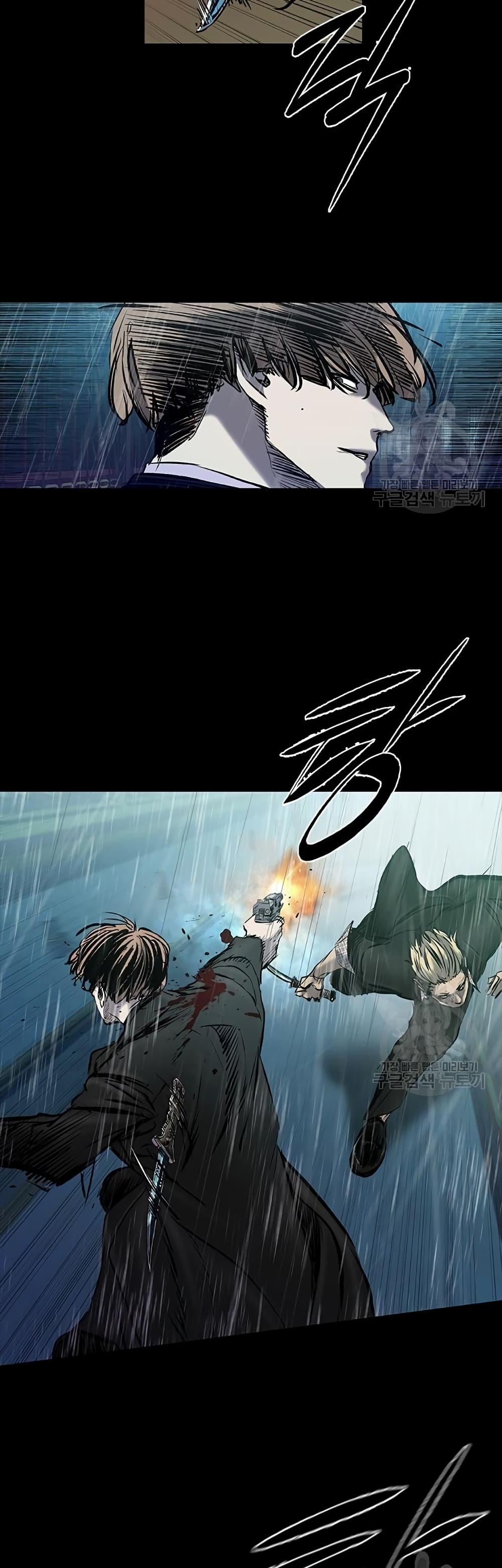 อ่านมังงะใหม่ ก่อนใคร 1668manga.com