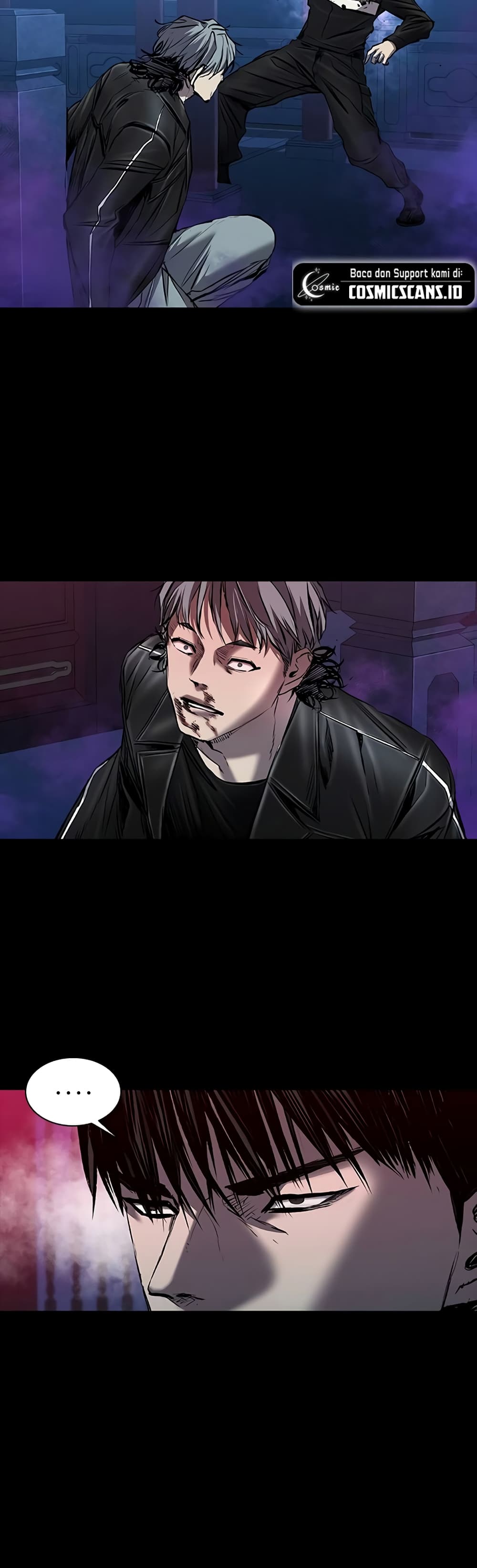 อ่านมังงะใหม่ ก่อนใคร 1668manga.com